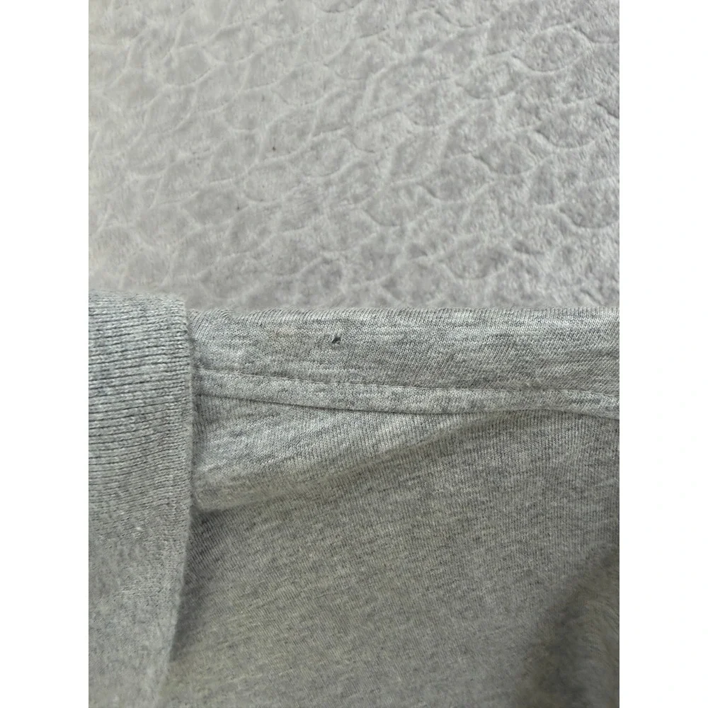Nike sportswear polo